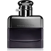 Ralph Lauren Ralphs Club Edp 50 ml  3605971512612