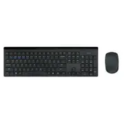 Rapoo 8110M multi-mode  221524 6940056119469