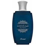 Rasasi Marha Pour Homme Edp - 100 ml  Parf138426 614514261057