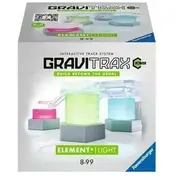 Ravensburger  Gravitrax Power Light 27467 4005556274673