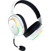 Razer Barracuda X Chroma  Rz04-05220200-R3M1 8887910060889
