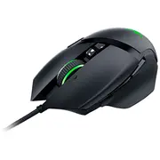 Razer Basilisk V3 35K  Rz01-05230100-R3M1 8886419334576