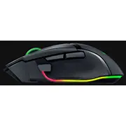 Razer Basilisk V3 Pro  Rz01-04620100-R3G1 8886419334026