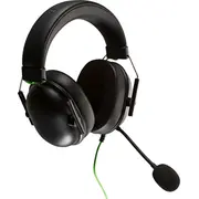 Razer Blackshark V2 X  Rz04-03240100-R3M1 8886419378396 629925