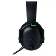 Razer Blackshark V3  Rz04-05410200-R3M1 8887910061299
