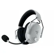 Razer Blackshark V3 X Hyperspeed  słuchawkowy głowę Gaming Usb Type-C Bluetooth Rz04-05420500-R3G1 8887910061428
