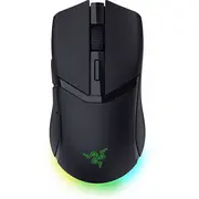 Razer Cobra Hyperspeed  Rz01-05570100-R3G1 8887910085097