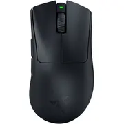 Razer Deathadder V3 Pro  Rz01-04630100-R3G1 8886419334057 893419