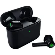 Razer Hammerhead X  Rz12-03830100-R3G1 8886419378969