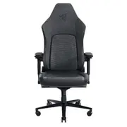 Razer Iskur V2 Black Rz38-04900200-R3G1  8886419354512