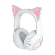 Razer Kraken Kitty V2  Rz04-04860600-R3M1 8887910061015