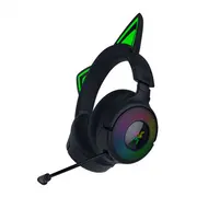 Razer Kraken Kitty V3 Pro  Rz04-05170300-R3M1 8887910061053