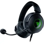 Razer Kraken V3  Rz04-03770200-R3M1 8886419378570