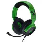 Razer Kraken V4 X  Edition Rz04-05180200-R3M1 8887910061534