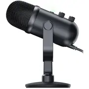 Razer Seiren V2 Pro Rz19-04040100-R3M1  8886419377931
