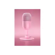 Razer Seiren V3 Mini  Rz19-05050200-R3M1 8887910000403