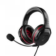 Razer Teufel Gaming Headset Cage One  106481001 4048945047915