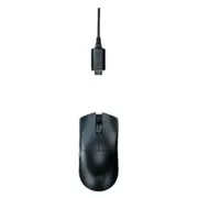 Razer Viper 3 Pro Se  Rz01-04550100-R3G1 8886419334347