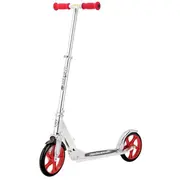 Razor A5 Lux  13073001 - Silver 0845423006594