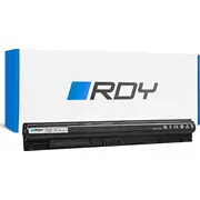 Rdy M5Y1K Wkrj2 do Dell Inspiron 15 5551 5552 5555 5558 5559 3558 3567 17 5755 5758 5759 Vostro 3568  De77Brdy 5904326373686