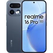 Realme 16 Pro 5G 8/256Gb  Tkoralsza0177 6941764482470