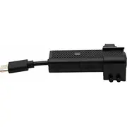 Realwear Mini Lte Modem  Mount 127136 602822748629