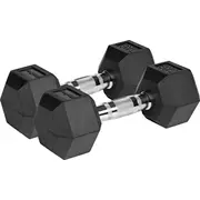 Rebel Hantle Rba-2325 ne 2 x 6 kg  Rba-2325-06 5901890111843