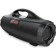 Rebeltec Soundbox 390  Rblglo00033 5902539600872