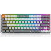 Klawiatura Redragon K652 Azure K652Gg-Rgb-Pro  6950376771599