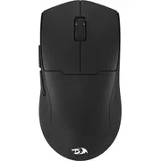 Redragon M918 K1Ng Pro Max  M918-Pro 6950376725677