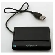 Reiner Cyberjack Rfid Basis 2718500-100  4011170081061