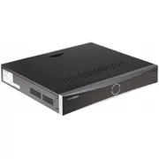 Rejestrator Ip Ds-7716Nxi-K4D/Pl 16 Kanałów Acusense Hikvision  6936422133283