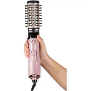 Remington Dryer and curler Coconut Smooth As5901  5038061138290 Hpremslas590100