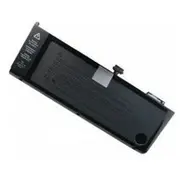 Renov8 10.95V 7200Mah A1321  R8-Ap-A1321 8053288895358