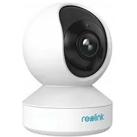 Reolink security camera E1 Zoom 5Mp Ptz Wifi  Wcez5Mp05Ptaf 6975253981571
