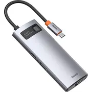 /Replikator Baseus Usb-C Cahub-Cw0G  baseus20210423113422 6953156204645