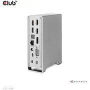 /Replikator Club 3D Csv-1568  8719214472115