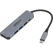 /Replikator Dahua Technology Tc35 Usb-C  6923172594563