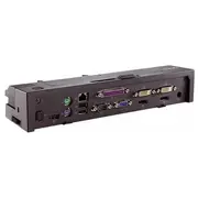 /Replikator Dell Advanced E-Port Replicator Ii 452-11419  0884116215981