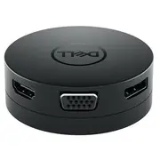 /Replikator Dell Da300 Usb-C 492-Bcjl  5704174086666