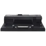 /Replikator Dell Simple E-Port Replicator Ii 130W 452-11424  45211424 5901165743861