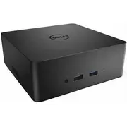/Replikator Dell Tb16-130W Thunderbolt 3 9P70N  Docking Station with 130W 5715063537459