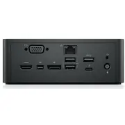 /Replikator Dell Tb18Dc Thunderbolt 452-Bdgo  Dell-Tb18Dc 5706998653239