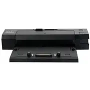 /Replikator Dell Usb 331-6304  5704174219149
