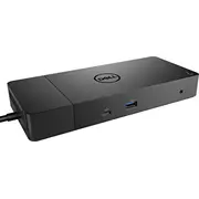 /Replikator Dell Wd19-180W Usb-C W125782919  5704174088103