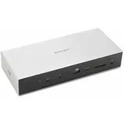 /Replikator Kensington Sd5000T5 Eq Thunderbolt 5 K35201Eu  5028252644044