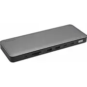 /Replikator Kensington Sd5760T Thunderbolt 4 K34110Eu  5028252638555
