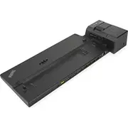 /Replikator Lenovo Thinkpad Pro Dock 135W 40Ah0135Eu  0192076019878