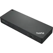 /Replikator Lenovo Thinkpad Universal Thunderbolt 4 Smart Dock 40B10135It  5715063024782