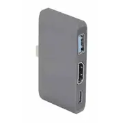 /Replikator Roger  Usb-C Ro-Ad2 4752168078815